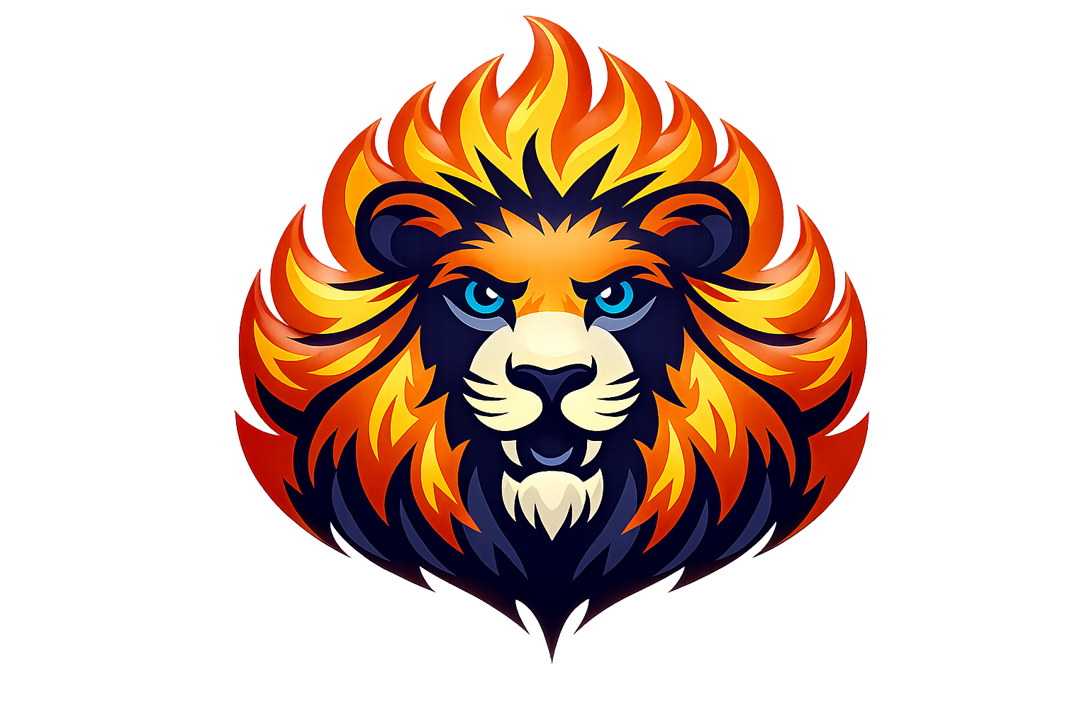 Serengeti Heatwave Pro. logo