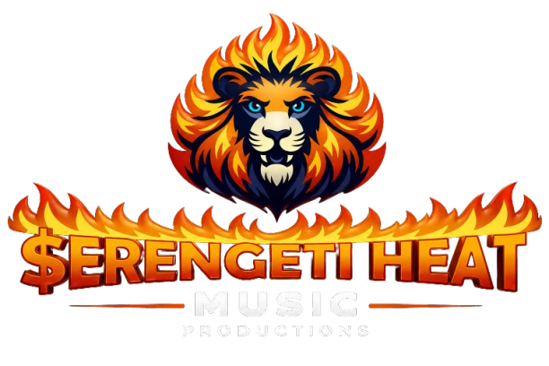 Serengeti Heatwave Pro.